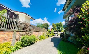 Departamento en venta en OSORNO
