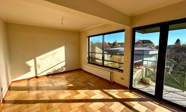 Departamento en venta  en OSORNO