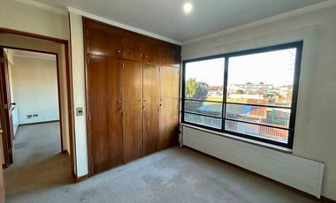 Departamento en venta  en OSORNO