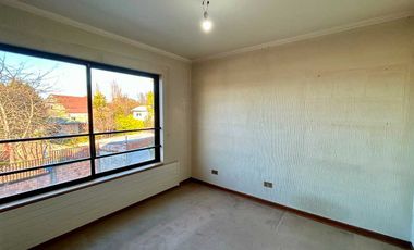 Departamento en venta  en OSORNO
