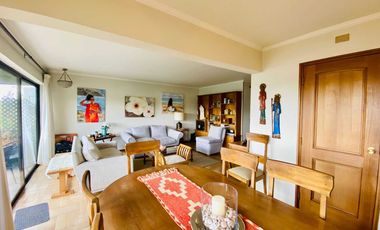 Departamento en venta en OSORNO