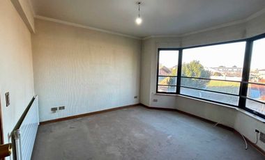 Departamento en venta  en OSORNO