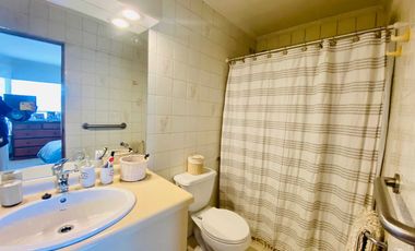 Departamento en venta en OSORNO