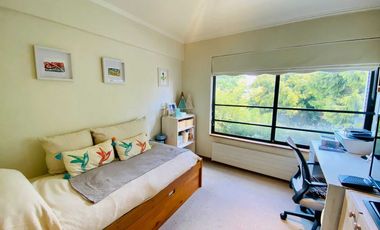 Departamento en venta en OSORNO