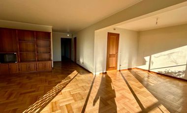 Departamento en venta  en OSORNO