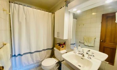 Departamento en venta en OSORNO