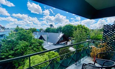 Departamento en venta en OSORNO