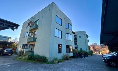 Departamento en venta  en OSORNO