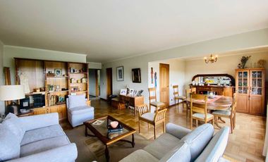 Departamento en venta en OSORNO