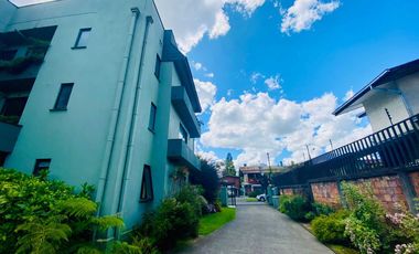 Departamento en venta en OSORNO