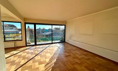 Departamento en venta  en OSORNO