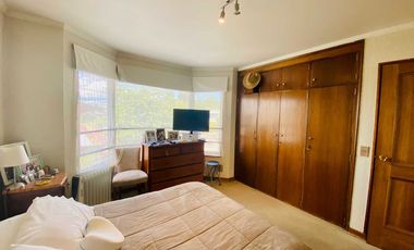 Departamento en venta en OSORNO