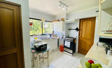 Departamento en venta en OSORNO