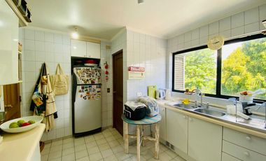 Departamento en venta en OSORNO