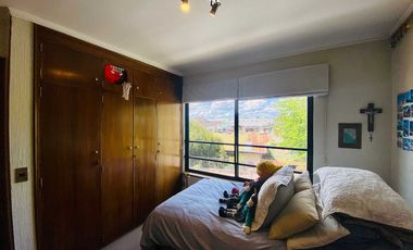 Departamento en venta en OSORNO