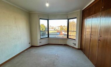 Departamento en venta  en OSORNO