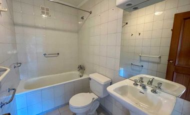 Departamento en venta  en OSORNO