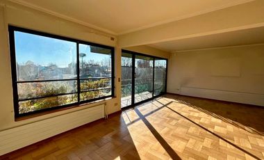 Departamento en venta  en OSORNO