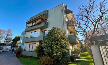Departamento en venta  en OSORNO