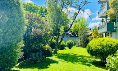 Departamento en venta en OSORNO