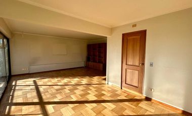 Departamento en venta  en OSORNO