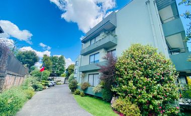 Departamento en venta en OSORNO
