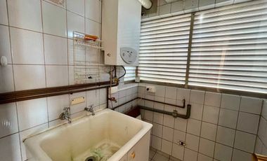 Departamento en venta  en OSORNO
