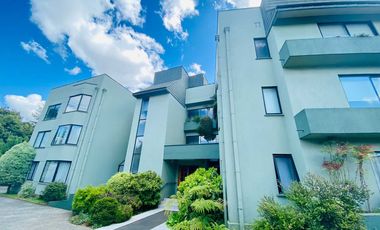 Departamento en venta en OSORNO