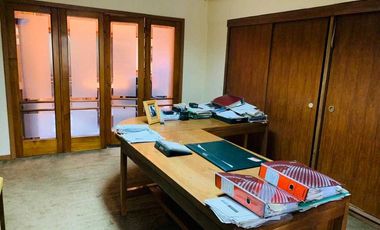 Oficina en arriendo  en OSORNO
