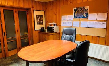 Oficina en arriendo  en OSORNO