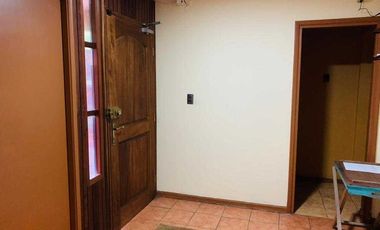 Oficina en arriendo  en OSORNO