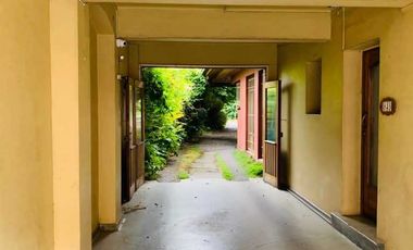 Oficina en arriendo  en OSORNO