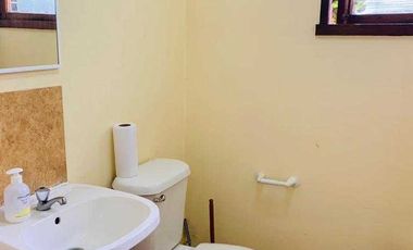 Oficina en arriendo  en OSORNO