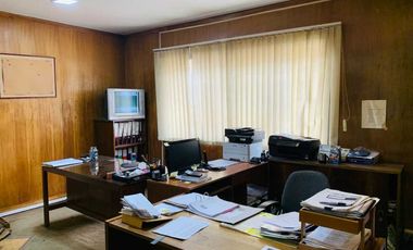 Oficina en arriendo  en OSORNO