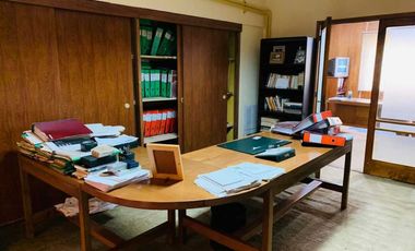 Oficina en arriendo  en OSORNO