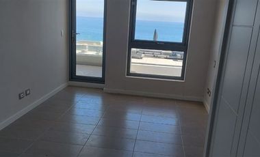 Departamento en Venta en Av. Borgoño / Higuerillas