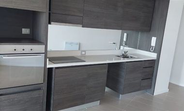 Departamento en Venta en Av. Borgoño / Higuerillas