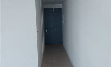 Departamento en Venta en Av. Borgoño / Higuerillas