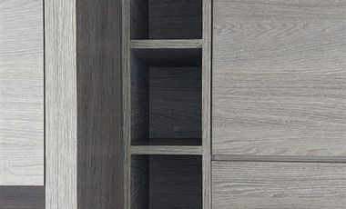 Departamento en Venta en Av. Borgoño / Higuerillas