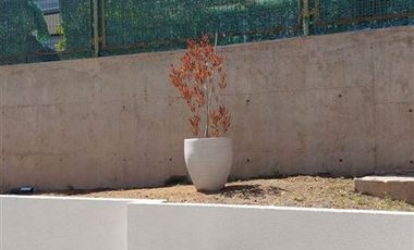 Departamento en Venta en Av. Borgoño / Higuerillas