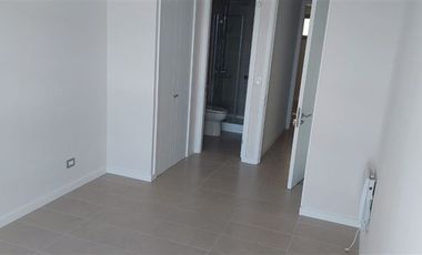 Departamento en Venta en Av. Borgoño / Higuerillas