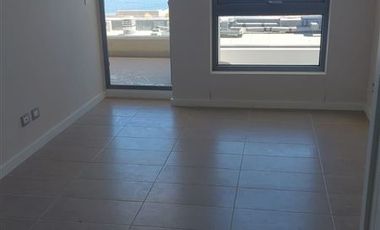 Departamento en Venta en Av. Borgoño / Higuerillas