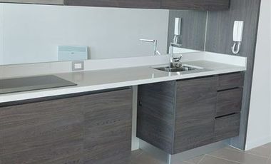 Departamento en Venta en Av. Borgoño / Higuerillas