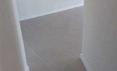 Departamento en Venta en Av. Borgoño / Higuerillas