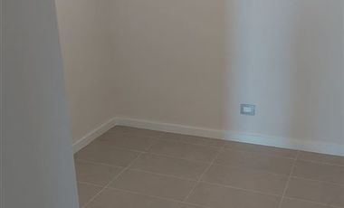 Departamento en Venta en Av. Borgoño / Higuerillas