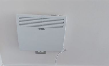 Departamento en Venta en Av. Borgoño / Higuerillas