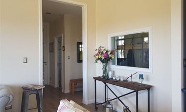 Casa en Venta en QUEBRADA HONDA
