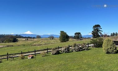 Casa en Venta en QUEBRADA HONDA