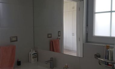 Casa en Venta en QUEBRADA HONDA