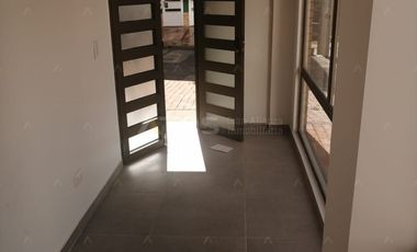 APARTAESTUDIO en VENTA en Tunja COEDUCADORES